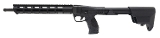 "(SN: VE09555) Smith & Wesson M&P FPC Carbine 9mm (NGZ3486) NEW" - 3 of 5