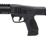 "(SN: VE09555) Smith & Wesson M&P FPC Carbine 9mm (NGZ3486) NEW" - 4 of 5