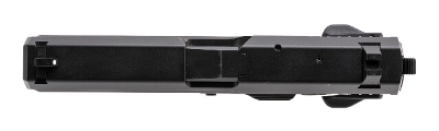 "Heckler & Koch USP Pistol 9mm (D2025-00440)(USED) (DTX)" - Image 3 of 4