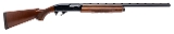 "Remington 11-87 Premier Shotgun 12 Gauge (S16866)" - 1 of 4