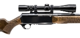 "Browning BAR High-Power Rifle .30-06 SPRG (R44512)" - 2 of 4