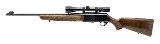 "Browning BAR High-Power Rifle .30-06 SPRG (R44512)" - 3 of 4
