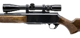 "Browning BAR High-Power Rifle .30-06 SPRG (R44512)" - 4 of 4