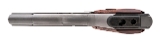 "Dan Wesson Razorback Pistol 10mm (PR73542)" - 4 of 7