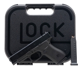 "(SN: CHHC387) GLOCK 48 MOS PISTOL 9MM (L2026-03162) NEW" - 3 of 3