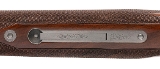 "WINCHESTER 101 PIGEON GRADE LIGHTWEIGHT SHOTGUN 28 GAUGE (L2026-03187)" - 8 of 9