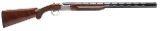 "WINCHESTER 101 PIGEON GRADE LIGHTWEIGHT SHOTGUN 28 GAUGE (L2026-03187)" - 1 of 9