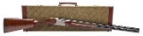 "WINCHESTER 101 PIGEON GRADE LIGHTWEIGHT SHOTGUN 28 GAUGE (L2026-03187)" - 9 of 9