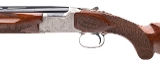 "WINCHESTER 101 PIGEON GRADE LIGHTWEIGHT SHOTGUN 28 GAUGE (L2026-03187)" - 4 of 9