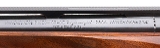 "WINCHESTER 101 PIGEON GRADE LIGHTWEIGHT SHOTGUN 28 GAUGE (L2026-03187)" - 6 of 9