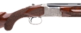 "WINCHESTER 101 PIGEON GRADE LIGHTWEIGHT SHOTGUN 28 GAUGE (L2026-03187)" - 2 of 9