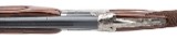 "WINCHESTER 101 PIGEON GRADE LIGHTWEIGHT SHOTGUN 28 GAUGE (L2026-03187)" - 5 of 9