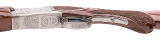 "WINCHESTER 101 PIGEON GRADE LIGHTWEIGHT SHOTGUN 28 GAUGE (L2026-03187)" - 7 of 9