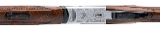 "BERETTA 687 EELL SHOTGUN 28 GAUGE (L2026-03188)" - Image 6 of 7