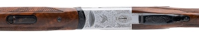 "BERETTA 687 EELL SHOTGUN 28 GAUGE (L2026-03188)" - Image 6 of 7