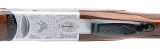 "BERETTA 687 EELL SHOTGUN 28 GAUGE (L2026-03188)" - Image 7 of 7