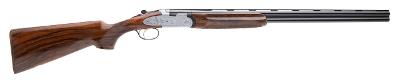 "BERETTA 687 EELL SHOTGUN 28 GAUGE (L2026-03188)" - Image 1 of 7