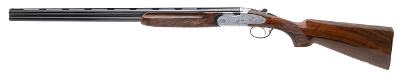 "BERETTA 687 EELL SHOTGUN 28 GAUGE (L2026-03188)" - Image 3 of 7