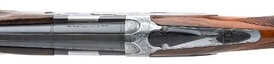 "BERETTA 687 EELL SHOTGUN 28 GAUGE (L2026-03188)" - Image 5 of 7