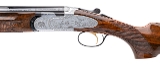 "BERETTA 687 EELL SHOTGUN 28 GAUGE (L2026-03188)" - Image 4 of 7