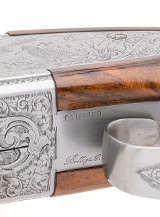 "BERETTA 687 EELL EXTRA SHOTGUN 20 GAUGE (L2026-03190)" - 8 of 8