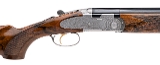 "BERETTA 687 EELL EXTRA SHOTGUN 20 GAUGE (L2026-03190)" - 2 of 8