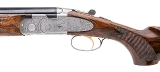 "BERETTA 687 EELL EXTRA SHOTGUN 20 GAUGE (L2026-03190)" - 4 of 8