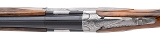 "BERETTA 687 EELL EXTRA SHOTGUN 20 GAUGE (L2026-03190)" - 5 of 8