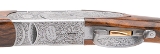 "BERETTA 687 EELL EXTRA SHOTGUN 20 GAUGE (L2026-03190)" - 7 of 8