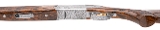 "BERETTA 687 EELL EXTRA SHOTGUN 20 GAUGE (L2026-03190)" - 6 of 8