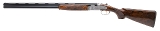 "BERETTA 687 EELL EXTRA SHOTGUN 20 GAUGE (L2026-03190)" - 3 of 8