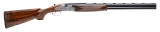 "BERETTA 687 EELL DIAMOND PIGEON EXTRA SHOTGUN 12 GAUGE (L2026-03189)" - 1 of 8