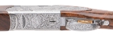 "BERETTA 687 EELL DIAMOND PIGEON EXTRA SHOTGUN 12 GAUGE (L2026-03189)" - 6 of 8