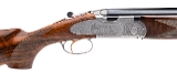 "BERETTA 687 EELL DIAMOND PIGEON EXTRA SHOTGUN 12 GAUGE (L2026-03189)" - 2 of 8