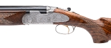 "BERETTA 687 EELL DIAMOND PIGEON EXTRA SHOTGUN 12 GAUGE (L2026-03189)" - 4 of 8