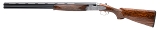 "BERETTA 687 EELL DIAMOND PIGEON EXTRA SHOTGUN 12 GAUGE (L2026-03189)" - 3 of 8