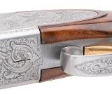"BERETTA 687 EELL DIAMOND PIGEON EXTRA SHOTGUN 12 GAUGE (L2026-03189)" - 7 of 8
