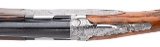 "BERETTA 687 EELL DIAMOND PIGEON EXTRA SHOTGUN 12 GAUGE (L2026-03189)" - 5 of 8
