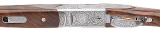"BERETTA 687 EELL DIAMOND PIGEON EXTRA SHOTGUN 12 GAUGE (L2026-03189)" - 8 of 8