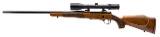 "SAKO L691 DELUXE RIFLE 375 H&H MAG (L2026-03184)" - 3 of 4