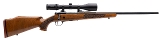 "SAKO L691 DELUXE RIFLE 375 H&H MAG (L2026-03184)" - 1 of 4