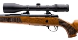 "SAKO L691 DELUXE RIFLE 375 H&H MAG (L2026-03184)" - 4 of 4