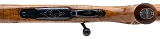 "SAKO 75 DELUXE RIFLE 17 REM (L2026-03183)" - 5 of 5