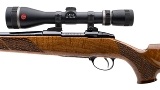 "SAKO 75 DELUXE RIFLE 17 REM (L2026-03183)" - 4 of 5