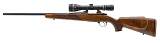 "SAKO 75 DELUXE RIFLE 17 REM (L2026-03183)" - 3 of 5