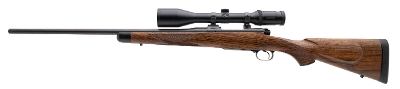 "DAKOTA 76 RIFLE 300 WSM (L2026-03178)" - Image 3 of 4
