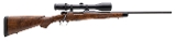 "DAKOTA 76 RIFLE 300 WSM (L2026-03178)" - Image 1 of 4