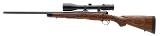 "DAKOTA 76 RIFLE 300 WSM (L2026-03178)" - Image 3 of 4