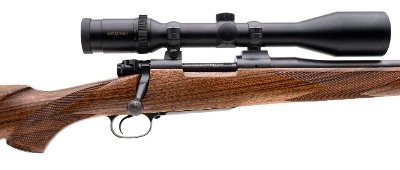 "DAKOTA 76 RIFLE 300 WSM (L2026-03178)" - Image 2 of 4