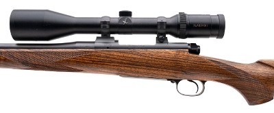 "DAKOTA 76 RIFLE 300 WSM (L2026-03178)" - Image 4 of 4